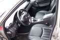 Mercedes-Benz C 180 C 180 T Kompressor (203.246) Grau - thumbnail 13