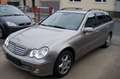 Mercedes-Benz C 180 C 180 T Kompressor (203.246) Grau - thumbnail 3