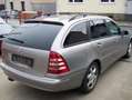 Mercedes-Benz C 180 C 180 T Kompressor (203.246) Grau - thumbnail 8