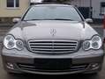 Mercedes-Benz C 180 C 180 T Kompressor (203.246) Grau - thumbnail 1