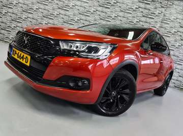 1.2 Crossback PureTech Business*PDC*Trekhaak!
