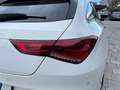 Mercedes-Benz CLA 220 d SB*AMG*PANO*VOLL Blanc - thumbnail 11