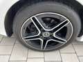 Mercedes-Benz CLA 220 d SB*AMG*PANO*VOLL Blanc - thumbnail 8