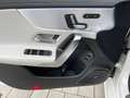 Mercedes-Benz CLA 220 d SB*AMG*PANO*VOLL Blanc - thumbnail 14