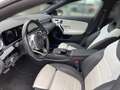 Mercedes-Benz CLA 220 d SB*AMG*PANO*VOLL Blanc - thumbnail 13