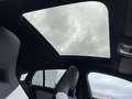 Mercedes-Benz CLA 220 d SB*AMG*PANO*VOLL Blanc - thumbnail 23
