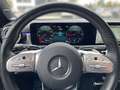 Mercedes-Benz CLA 220 d SB*AMG*PANO*VOLL Blanc - thumbnail 16