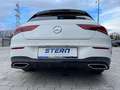 Mercedes-Benz CLA 220 d SB*AMG*PANO*VOLL Blanc - thumbnail 12