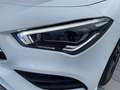 Mercedes-Benz CLA 220 d SB*AMG*PANO*VOLL Blanc - thumbnail 7