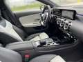 Mercedes-Benz CLA 220 d SB*AMG*PANO*VOLL Blanc - thumbnail 22