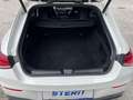 Mercedes-Benz CLA 220 d SB*AMG*PANO*VOLL Blanc - thumbnail 10