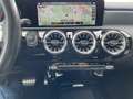 Mercedes-Benz CLA 220 d SB*AMG*PANO*VOLL Blanc - thumbnail 25