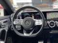 Mercedes-Benz CLA 220 d SB*AMG*PANO*VOLL Blanc - thumbnail 15
