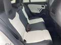 Mercedes-Benz CLA 220 d SB*AMG*PANO*VOLL Blanc - thumbnail 20