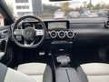 Mercedes-Benz CLA 220 d SB*AMG*PANO*VOLL Blanc - thumbnail 19