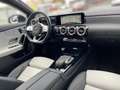 Mercedes-Benz CLA 220 d SB*AMG*PANO*VOLL Blanc - thumbnail 21