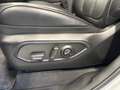 Jeep Grand Cherokee 2.0 PHEV 380CV Limited Auto 4WD Grau - thumbnail 18