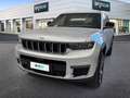 Jeep Grand Cherokee 2.0 PHEV 380CV Limited Auto 4WD Grau - thumbnail 1