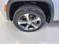 Jeep Grand Cherokee 2.0 PHEV 380CV Limited Auto 4WD Grau - thumbnail 7