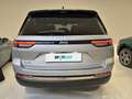 Jeep Grand Cherokee 2.0 PHEV 380CV Limited Auto 4WD Grau - thumbnail 4