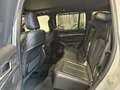 Jeep Grand Cherokee 2.0 PHEV 380CV Limited Auto 4WD Grau - thumbnail 10