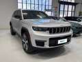 Jeep Grand Cherokee 2.0 PHEV 380CV Limited Auto 4WD Grau - thumbnail 5