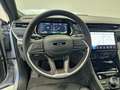 Jeep Grand Cherokee 2.0 PHEV 380CV Limited Auto 4WD Grau - thumbnail 16