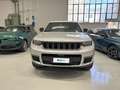 Jeep Grand Cherokee 2.0 PHEV 380CV Limited Auto 4WD Grau - thumbnail 6