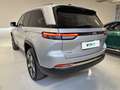 Jeep Grand Cherokee 2.0 PHEV 380CV Limited Auto 4WD Grau - thumbnail 3