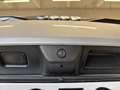 Jeep Grand Cherokee 2.0 PHEV 380CV Limited Auto 4WD Grau - thumbnail 19
