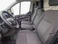 Ford Transit Custom 280 L1H1 LKW VA Trend Weiß - thumbnail 7