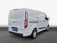 Ford Transit Custom 280 L1H1 LKW VA Trend Weiß - thumbnail 2