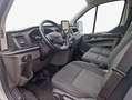 Ford Transit Custom 280 L1H1 LKW VA Trend Weiß - thumbnail 6