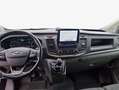 Ford Transit Custom 280 L1H1 LKW VA Trend Weiß - thumbnail 8