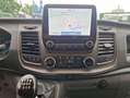 Ford Transit Custom 280 L1H1 LKW VA Trend Weiß - thumbnail 11