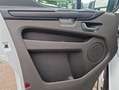 Ford Transit Custom 280 L1H1 LKW VA Trend Weiß - thumbnail 12