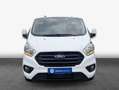 Ford Transit Custom 280 L1H1 LKW VA Trend Weiß - thumbnail 3