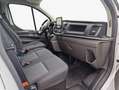 Ford Transit Custom 280 L1H1 LKW VA Trend Weiß - thumbnail 9