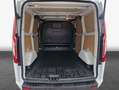 Ford Transit Custom 280 L1H1 LKW VA Trend Weiß - thumbnail 5