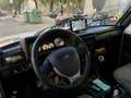 Lada Niva 1.7i - thumbnail 4