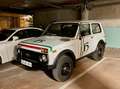 Lada Niva 1.7i - thumbnail 3