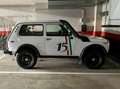 Lada Niva 1.7i - thumbnail 8
