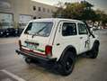 Lada Niva 1.7i - thumbnail 5
