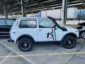 Lada Niva 1.7i - thumbnail 6