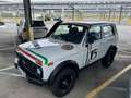 Lada Niva 1.7i - thumbnail 1