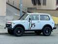 Lada Niva 1.7i - thumbnail 2