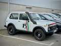 Lada Niva 1.7i - thumbnail 10