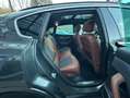 Maserati Levante SQ4 Xenon Teilleder 21zoll 430ps Szary - thumbnail 15