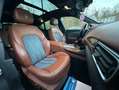 Maserati Levante SQ4 Xenon Teilleder 21zoll 430ps Szary - thumbnail 21