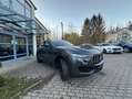 Maserati Levante SQ4 Xenon Teilleder 21zoll 430ps Szary - thumbnail 5